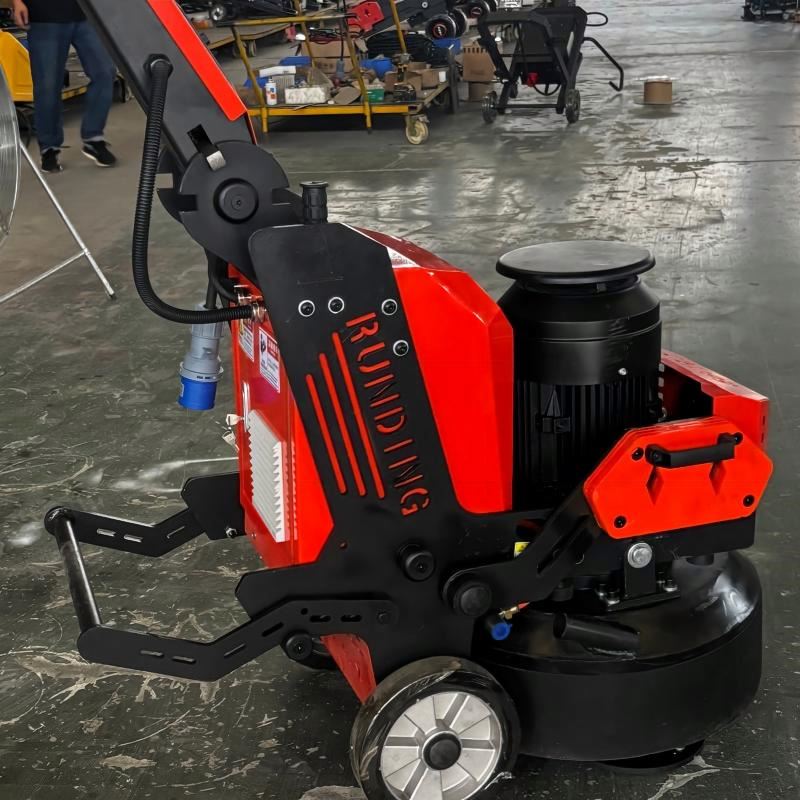 Fabrikadan Doğrudan Satışla Su - Heavy Equipment Grinder incelemesi ve fiyatı