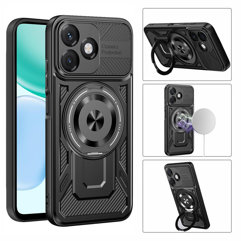 Honor X5c X5d Plus için Ağır H - Heavy Equipment Bucket incelemesi ve fiyatı